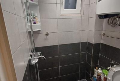 Garsonieră în Berceni - 8