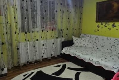 Casa zona Brancoveanu-Marie Curie - 4