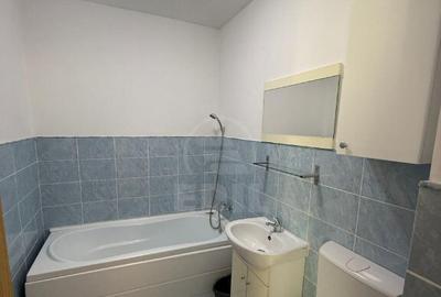 Apartament 1 camera zona Cetatii! - 6