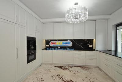 Vila 200MP | Tunari | Mobilata/Utilata | P 1E M | 5 Camere | Vila 200MP | Tunari | Mobilata/Utilata | P 1E M | 5 Camere | - 8