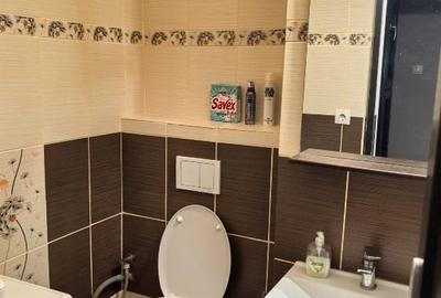 Apartament 3 camere decomandat lux, Soarelui, proprietar, prima inchiriere - 6
