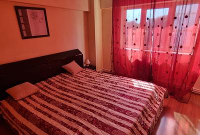 Apartament cu 4 camere în Central - 6
