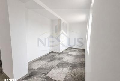 Casă cu 5 camere cu Teren 218 Mp în Apărătorii Patriei - 6