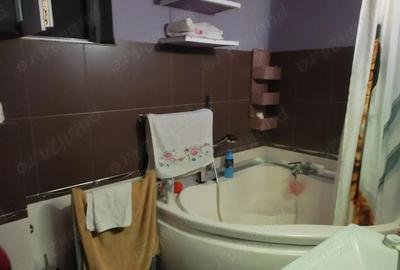 Ofer apartament 3camere spre inchiriere - 5