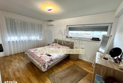 Casă cu 4 camere cu Teren 378 Mp în Blejoi - 18