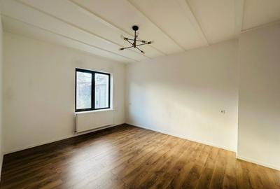 Casă individuală cu 5 camere cu Canalizare în Floreasca - 7