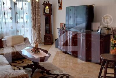 Un diamant elegant , la pret de piatra bruta ! Doar 700EUR/luna . - 5