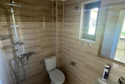 Pensiune de vanzare in Mamaia Nord - 5