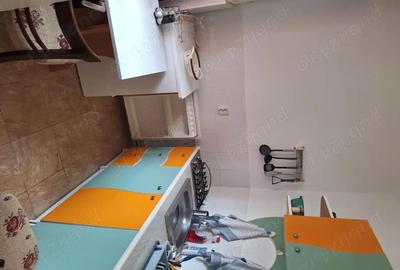 Garsonieră decomandată în Central - 5