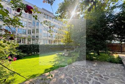 Casă individuală cu 6 camere cu Canalizare în Central - 4