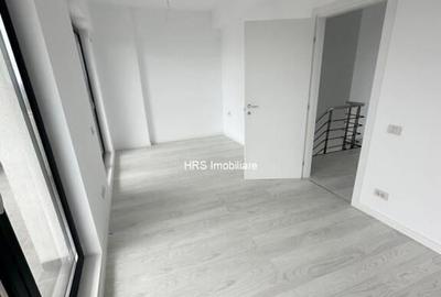 Apartament 5 camere Sunlake Soseaua Fundeni - 6