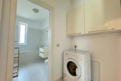 Bloc Nou!Finalizat!Disponibil Imediat!La 2 minute de Eso - 2