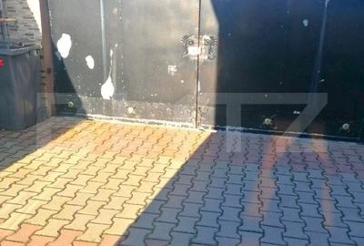 Vila cu 4 nivele si 475 mp utili, teren de 300 mp, in zona Colentina, Bucuresti - 8