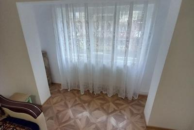 Garsonieră în Uric - 7