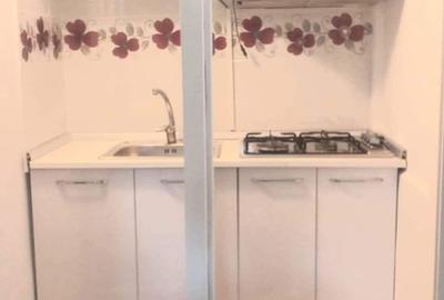 Apartament decomandat în Brătianu - 3