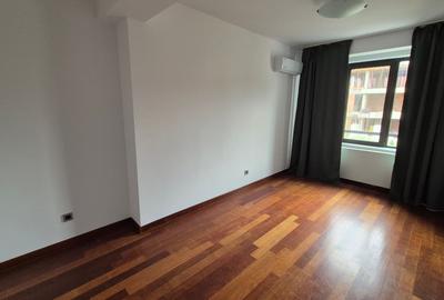 Inchiriere Vila nemobilata,  5 camere,  cu gradina privata, Pipera - 15