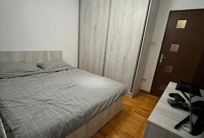 Vand ap 3 camere Timisoara (Lipovei) - 7