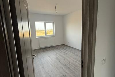 OFERTA pana la finalul luni noiembrie! Finalizata,mutare imediate,acte la zi !!! - 6