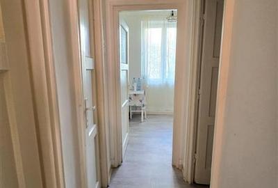 Apartament cu 2 camere decomandat în Bucureștii Noi - 13