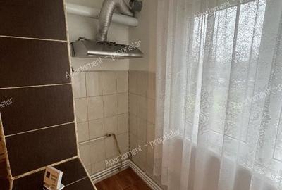 Apartament 2 camere – etaj 1/10 – proprietar – 0% comision - 13