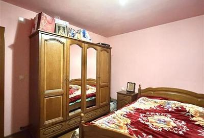 Apartament cu 2 camere decomandat în Central - 9