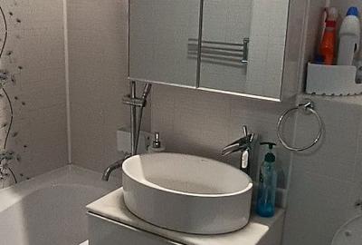 Apartament cu 2 camere decomandat în Tomis Nord - 4