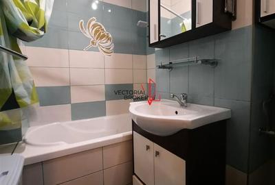 Garsonieră decomandată în Basarabia - 4