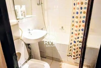 Apartament cu 2 camere în Drumul Taberei - 3