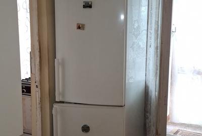 Garsonieră semidecomandată în Craiter - 5