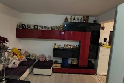 2 CAMERE DECOMANDAT | TRANSPARENT RESIDENCE | 52MP | PARCARE | PROX METROU 2 CAMERE DECOMANDAT | TRANSPARENT RESIDENCE | 52MP | PARCARE | PROX METROU - 6