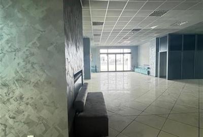 Inchiriere Showroom / Cladire Multifunctionala - 11