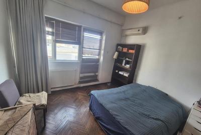 Apartament cu 2 camere în Unirii - 7