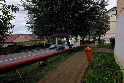 Apartament cu 1 camere in zona 1 Mai - 15