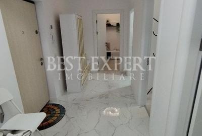3 Camere Prima Inchiriere Finisaje Premium - 10