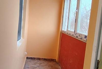 Apartament cu 4 camere decomandat în Central - 4