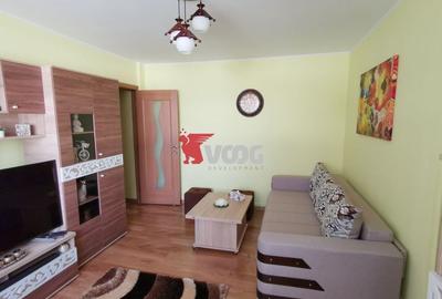 Apartament 2 camere Tipografilor - 3