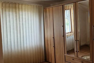 Se vinde casa - 2