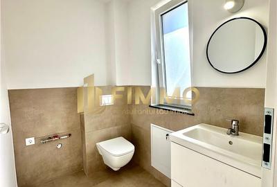 Duplex Ipotesti | 4 cam| ID: 789 - 12