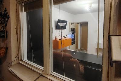 Apartament cu 3 camere, Lidl- Tudor Neculai - 17