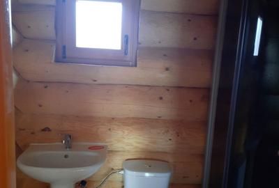 Casă în Sibiel - 4