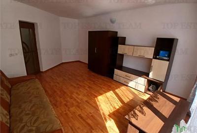 Casa moderna cu design ideal pentru locuinta sau casa de vacanta Agigea Constant Casa moderna cu design ideal pentru locuinta sau casa de vacanta Agigea Constant - 7