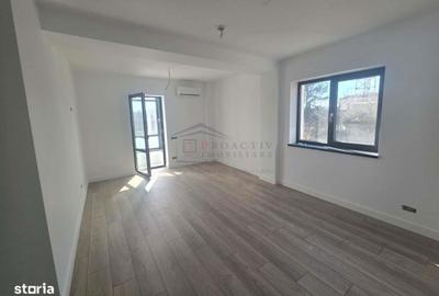 Spațiu comercial, de 638 mp, în Roșu - 4