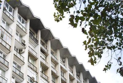 COMISION 0% - Apartament cu 2 camere Magheru - blocul Eva - 16