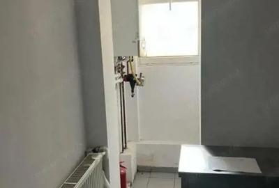 Zona Piata Iancului sp 81 mp vizibilitate buna - 3