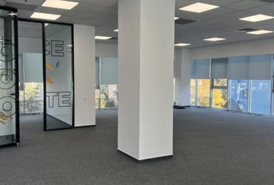 Birou ultramodern / Zona comerciala/ Acces facil - 4