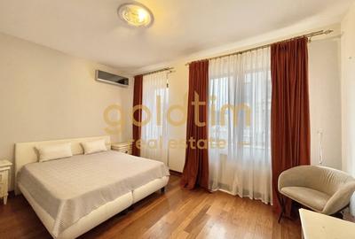 Casă individuală cu 4 camere cu Canalizare în Pipera - 20