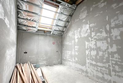 Apartamen in Bloc Tip Vila - 13