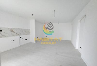 Apartament cu 4 camere decomandat în Olteniței - 6