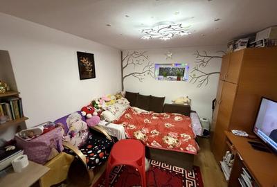 Casa în zona Republica - 1