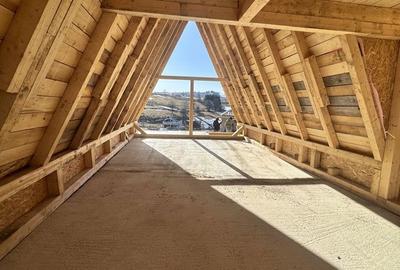 Spațiu comercial, în Mărișel - 2